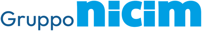 Gruppo nicim